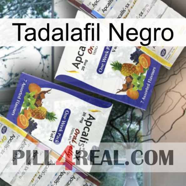 Tadalafil Black 12.jpg